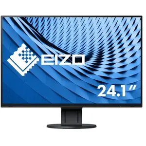 EIZO FlexScan EV2457-BK pas cher