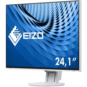 Eizo EV2457-WT Ecran PC 350cd/m² 16:10Vendu parrue-du-commerce