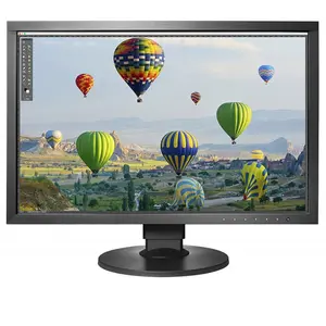 Eizo CS2410-BK moniteur Coloredge 24" avec ColorNavigator pas cher