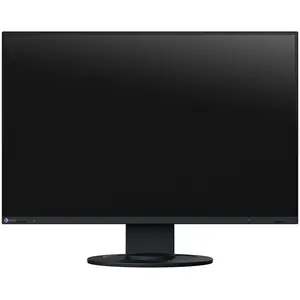 Comparateur de prix : EIZO FlexScan EV2410R 24.1" LCD WUXGA 5 ms Noir EV2410R-BK
