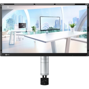 EIZO 23.8" LED - FlexScan FLT pas cher