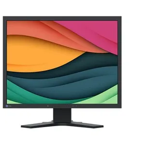 Comparateur de prix : Eizo 21.3" Moniteur