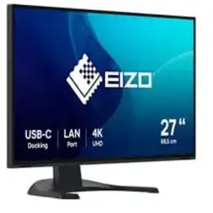 Moniteur EIZO EV4340X-WT 42,5 pouces 4K UHD pas cher