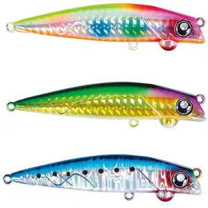 Ja-do Minnow Erda Zero Innovator 9g 81.5 Mm pas cher