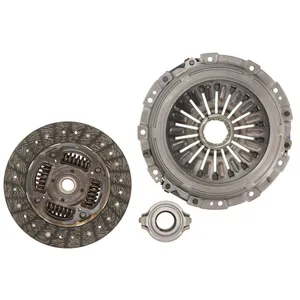 Kit d'embrayage EXEDY FJK2042 pas cher