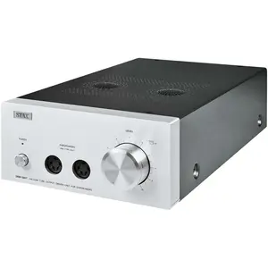 Amplis casque Stax SRM-500T pas cher
