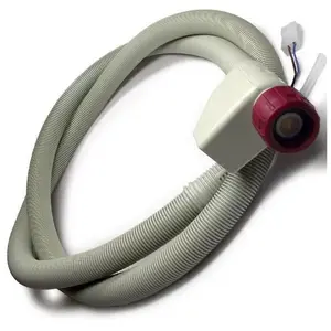 OEM Wessper Tuyau Aquastop pour lave-vaisselle Electrolux, Hotpoint, I... pas cher