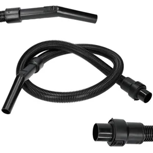 OEM Tuyau aspirateur pour ELECTROLUX Ergospace Electrolux Air Max Elec... pas cher