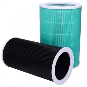 Filtre à charbon pour purificateur d'air Xiaomi Mi Air Purifier - OEM ...Vendu parcdiscount