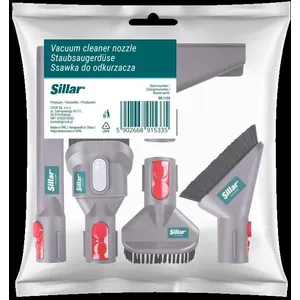 OEM Ensemble de brosses pour aspirateur Dyson V7 Dyson V8 Dyson V10 Dyson V11 Dyson V15 Dyson SV10 Dyson SV11Vendu parcdiscount