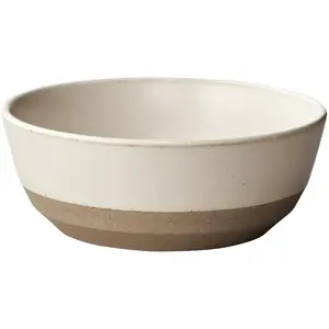 Karaca Kinto - Bol en porcelaine Blanc taille unique pas cher