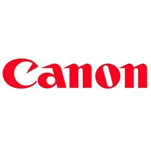 Comparateur de prix : Canon Cartouche d'encre originale 6624B001AA Jaune TU