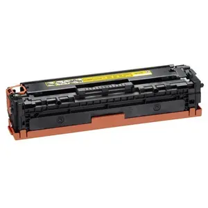 Comparateur de prix : Canon 731 Y cartouche de toner jaune d'origine 1500 pages