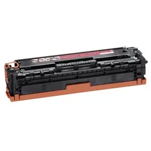 Canon 731 Cartouche de toner 1 pièce(s) Original Magenta pas cher