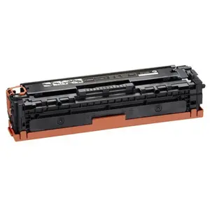 Comparateur de prix : Canon 731 BK cartouche de toner noir d'origine 1400 pages