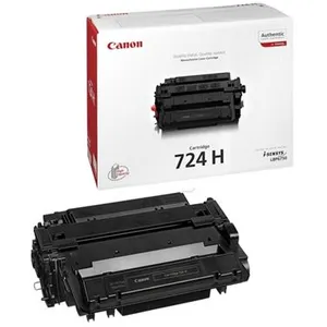 Comparateur de prix : Canon Toner pour imprimante laser Canon i-SENSYS LB6750, HC