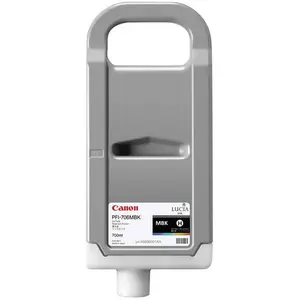 Comparateur de prix : Canon Ink Cartouche D´encre Ipf 8300 Pfi706