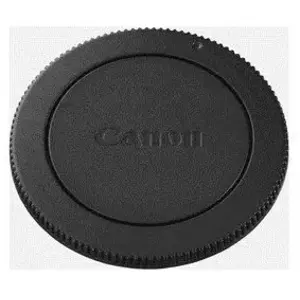 Bouchon de Boîtier de Caméra d'appareil photo Canon R-F-4 pas cher