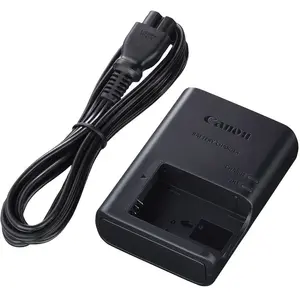CANON - 6782B001 pas cher