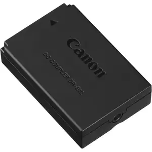 Canon DR-E12 - Coupleur CC - pour EOS M, M100 pas cher