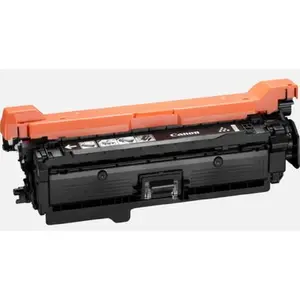 Comparateur de prix : Canon 732 M - Magenta - original - cartouche de toner - pour i-SENSYS LBP7780Cx