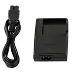 Canon CB-2LFE chargeur de batterie