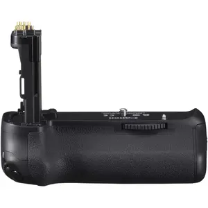 Comparateur de prix : Poignée d'alimentation Canon BG-E14 pour EOS 90D, 80D et 70D