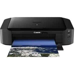 Canon Pixma IP 8750 Couleur Inkjet/Jet d'encre Imprimantes pas cher