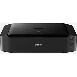 Canon PIXMA iP8750 pas cher