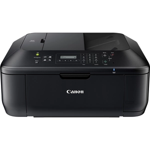 CANON Imprimante PIXMA MX475 Multifonction Jet d'encre WiFi pas cher