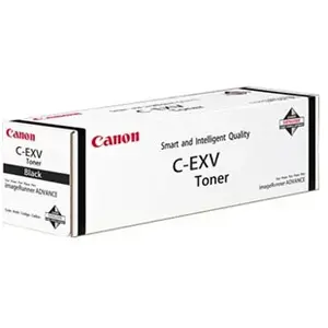 Comparateur de prix : Canon - canon c-exv47y canon toner giallo c-exv47y 8519b002