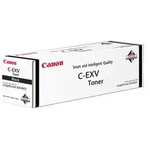 Comparateur de prix : Canon C-EXV 47 cartouche de toner noir d'origine