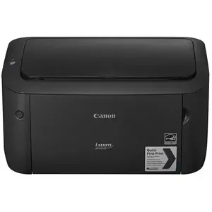Comparateur de prix : CANON Imprimante Laser LBP6030 - Noir