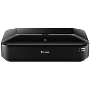 Comparateur de prix : Imprimante monofonction Canon Pixma IX6850 Noir