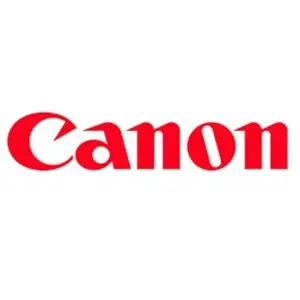 Comparateur de prix : Canon C-EXV26 cartouche de toner magenta d'origine 6000 pages