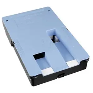 Canon - Récupérateur Toner usagé bin iPF810/820 MC-09 1320B012 (1320B012) pas cher