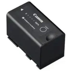 Bloc Batterie Canon BP-975