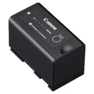 Bloc Batterie Canon BP-955 pas cher