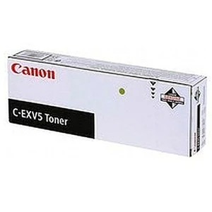 Canon CEXV30 Toner Noir 2791B002 pas cher
