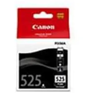 Comparateur de prix : MM Canon PGI-525PGBK - noir - original - reservoir d'encre
