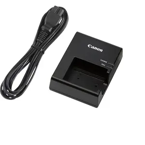 Canon LC-E10 chargeur de batterie pas cher