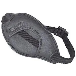 CANON courroie hand strap E2 pas cher