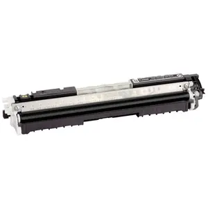Comparateur de prix : Canon 729 BK cartouche de toner noir d'origine 1200 pages pour LBP7010C / LBP7018C