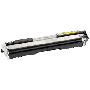 Comparateur de prix : Canon 729 Y cartouche de toner jaune d'origine 1000 pages pour LBP7010C / LBP7018C
