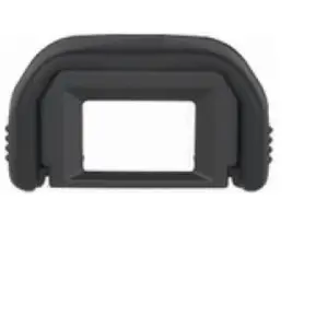 Comparateur de prix : CANON Oeilleton EG pour EOS 1D Mk III,1D Mk IV,1DS Mk III,7D,5D Mk III