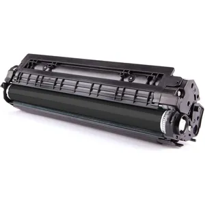 Comparateur de prix : Canon - Cartouche de Toner pour LBP-3010 / LBP-3100 - Noir - crg 712 (1870B002)