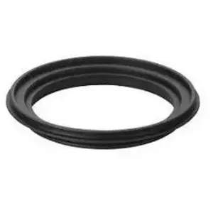 Canon Canon Macrolite 72C - Adaptateur pour flash - pour ML-3; MR-14EX; MT-24EX pas cher