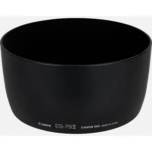 Canon pare-soleil Es 79 II officiel pour EF 85mm f/1.2L II USMVendu parcanon