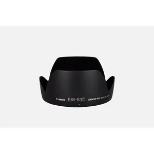 Canon pare-soleil EW-63 II officiel pour EF 28mm f/1.8 USM EF 28 105mm f/3.5 4.5 II USM pas cher