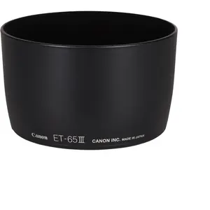 Canon Paresoleil ET-65 III pas cher